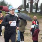 zdjęcie nr 180