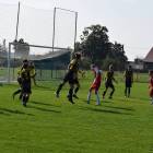 zdjęcie nr 18