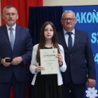zdjęcie nr 34