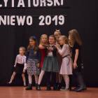 zdjęcie nr 115