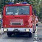 zdjęcie nr 184