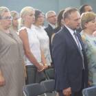 zdjęcie nr 10