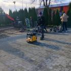 zdjęcie nr 10