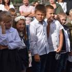 zdjęcie nr 24
