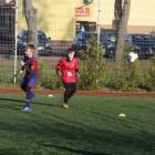 zdjęcie nr 91