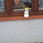 zdjęcie nr 109