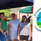 zdjęcie nr 7