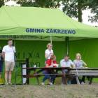 zdjęcie nr 24