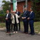 zdjęcie nr 23