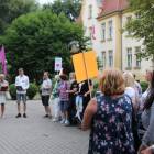 zdjęcie nr 22