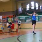 zdjęcie nr 18