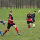 zdjęcie nr 13