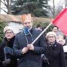 zdjęcie nr 14