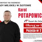 zdjęcie nr 15