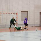zdjęcie nr 11