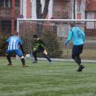 zdjęcie nr 12
