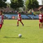 zdjęcie nr 11
