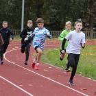 zdjęcie nr 37