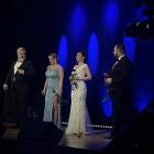 zdjęcie nr 17