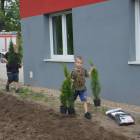 zdjęcie nr 17