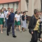 zdjęcie nr 15