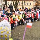 zdjęcie nr 32