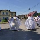 zdjęcie nr 33