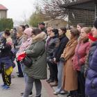 zdjęcie nr 43