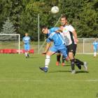 zdjęcie nr 27