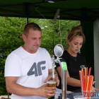 zdjęcie nr 8