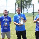 zdjęcie nr 20