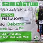 zdjęcie nr 12