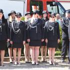 zdjęcie nr 35