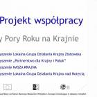 zdjęcie nr 22