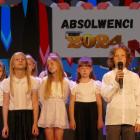 zdjęcie nr 18