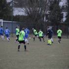 zdjęcie nr 182