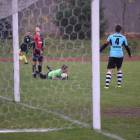 zdjęcie nr 32