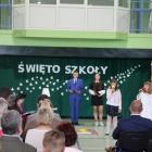 zdjęcie nr 64