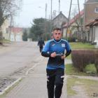 zdjęcie nr 30