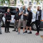 zdjęcie nr 31