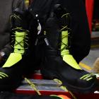 Fotka nr 2 z 8