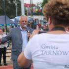 zdjęcie nr 12