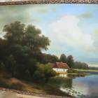 zdjęcie nr 33