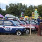 zdjęcie nr 25