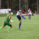zdjęcie nr 18