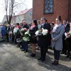 zdjęcie nr 37