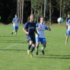 Fotka nr 1 z 44