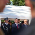 zdjęcie nr 51