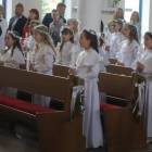 zdjęcie nr 10