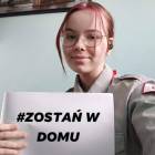 Fotka nr 0 z 14